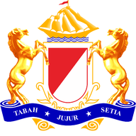 Kadin Jember Logo